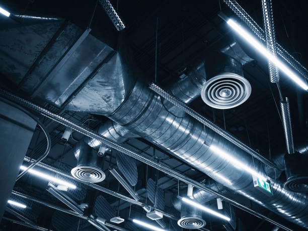 Best HVAC Companies Near Me  in North Crossett, AR